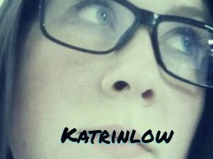 Katrinlow