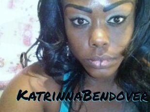 KatrinnaBendover