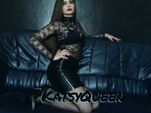 KatsyQueen