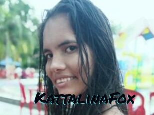 KattalinaFox
