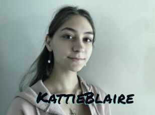 KattieBlaire