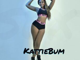 KattieBum