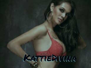 KattieDivina