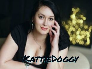 KattieDoggy