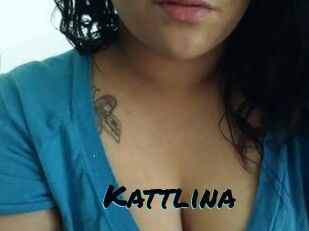 Kattlina