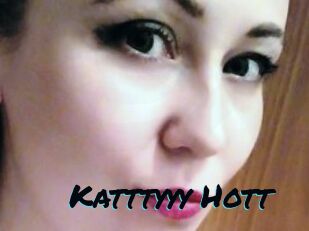 Katttyyy_Hott