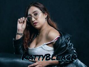 KattyBllack