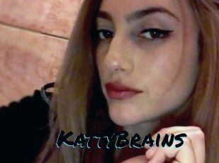 KattyBrains