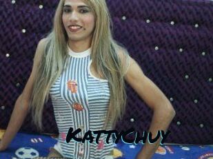 KattyChuy