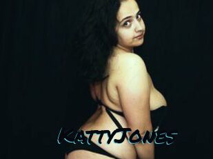 KattyJones