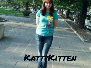 KattyKitten