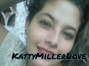 KattyMillerLove