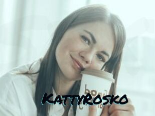 KattyRosko