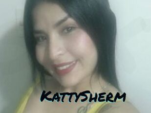 KattySherm
