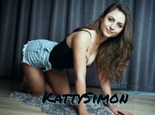 KattySimon