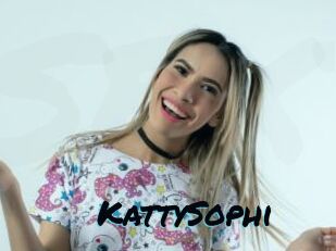 KattySophi