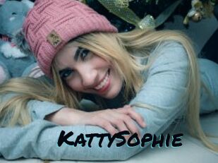 KattySophie