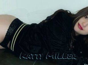 Katty_Miller