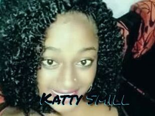 Katty_Smill