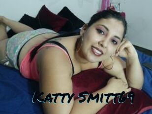 Katty_Smitt69