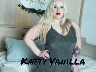 Katty_Vanilla
