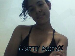 Katty_dirtyX