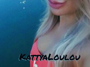 KattyaLoulou