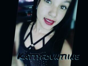 Kattyfountiine