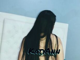 Katy_Ann