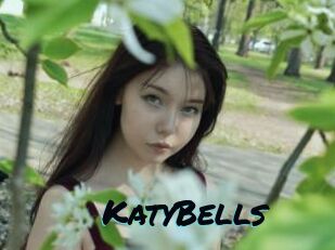 KatyBells
