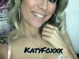 KatyFoxxx