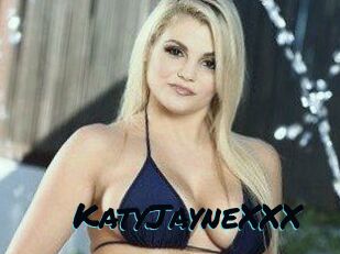 KatyJayneXXX