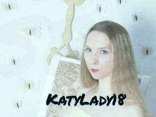 KatyLady18