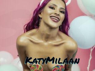KatyMilaan