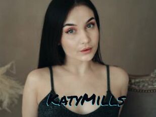 KatyMills