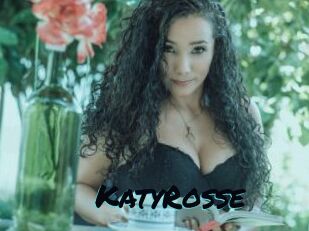 KatyRosse