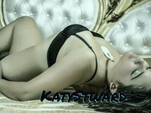 KatyStward