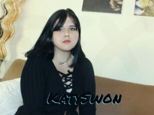 KatySwon