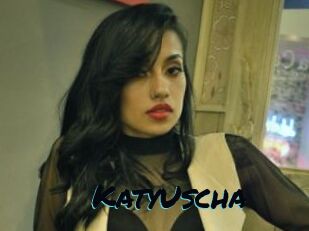 KatyUscha