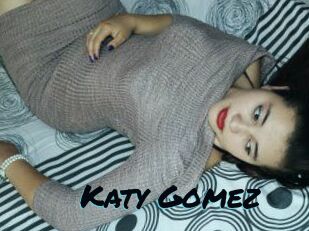 Katy_Gomez