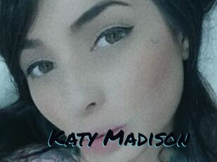 Katy_Madison