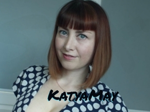 KatyaMay Sexties