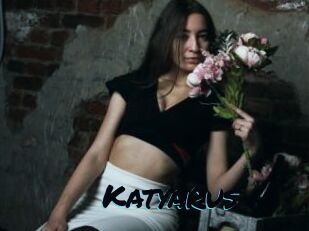 KatyaRus