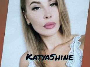 KatyaShine