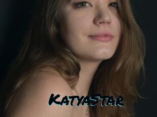 KatyaStar