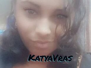 KatyaVras