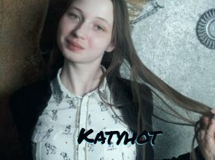 Katyhot