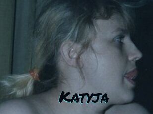 Katyja