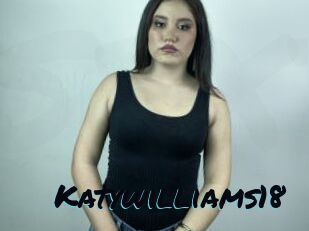 Katywilliams18