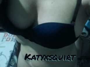 Katyxsquirt